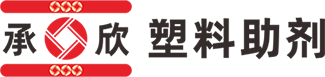 深圳沃瑞特科技有限公司